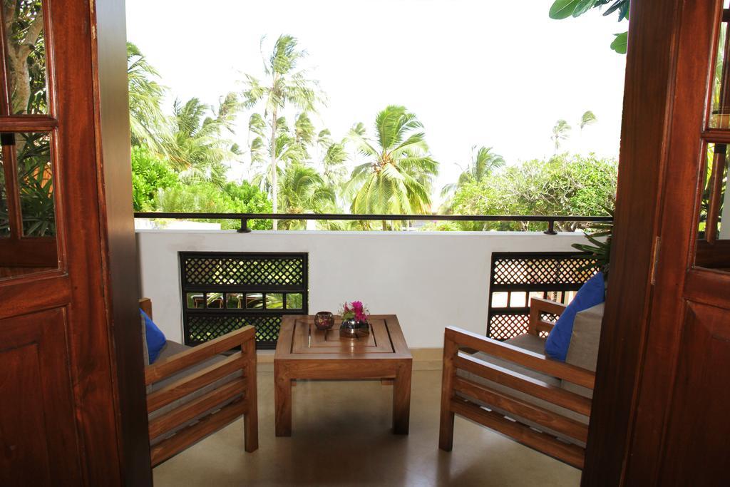 Sky And Sand Guesthouse Beruwala Room photo